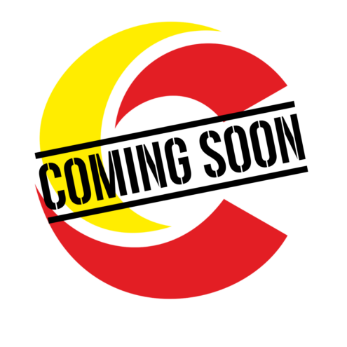 Potencia C1