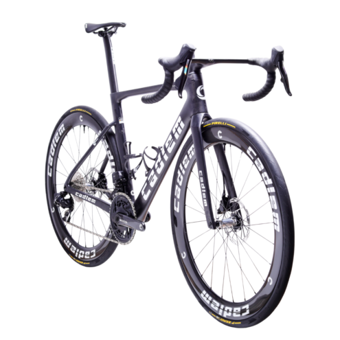 Bicicletas