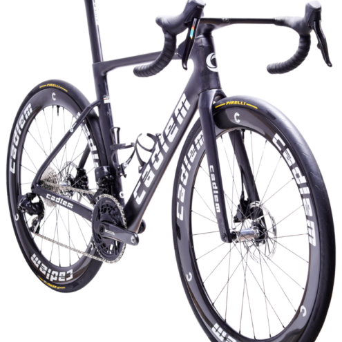 Bicicletas