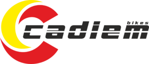 Icono Cadiem Bikes 1