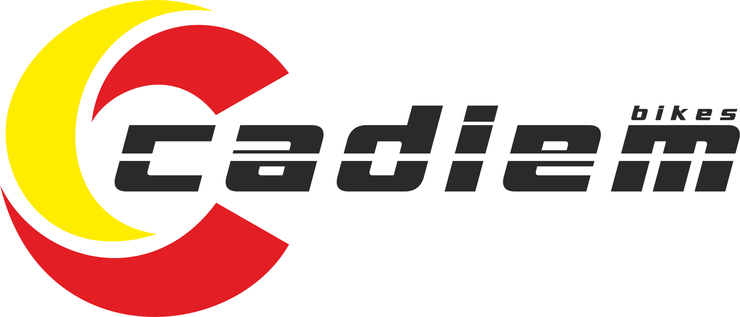 Icono Cadiem Bikes 1