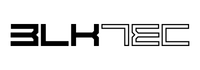 BLKTEC