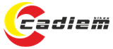 Cadiem Bikes