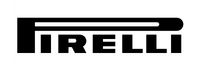 Pirelli