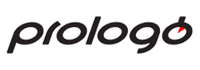 Prologo