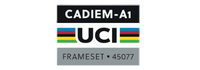 UCI Logo